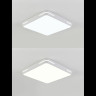 Потолочная люстра Natali Kovaltseva Modern LED LAMPS 81331