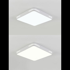 Потолочная люстра Natali Kovaltseva Modern LED LAMPS 81331