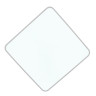 Потолочная люстра Natali Kovaltseva Modern LED LAMPS 81331