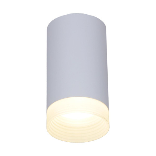 Накладной светильник Reluce 16003-9.5-001LD GU10 WT