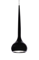 Подвесной светильник Lumina Deco Norizza LDP 9128 BK