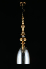 Подвесной светильник APLOYT RENA APL.602.06.01