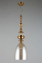 Подвесной светильник APLOYT RENA APL.602.06.01