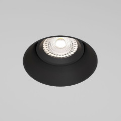 Встраиваемый светильник Elektrostandard Renzo 4690389206788 25018/01 a067524