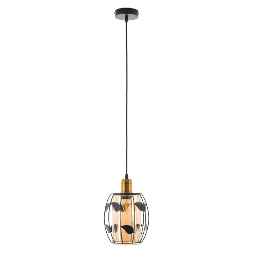 Подвесной светильник MyFar Huston MR1690-1P