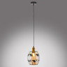 Подвесной светильник MyFar Huston MR1690-1P