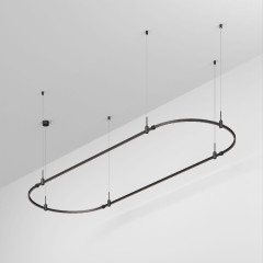 Трек Arlight ART-APRIORI-OVAL-HANG-3000x1000 048506