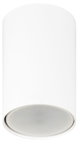 Накладной светильник Эра OL57 WH Б0066775