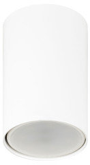 Накладной светильник Эра OL57 WH Б0066775