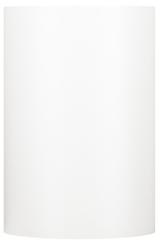 Накладной светильник Эра OL57 WH Б0066775