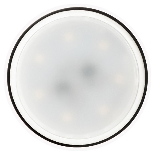 Накладной светильник Эра OL57 WH Б0066775