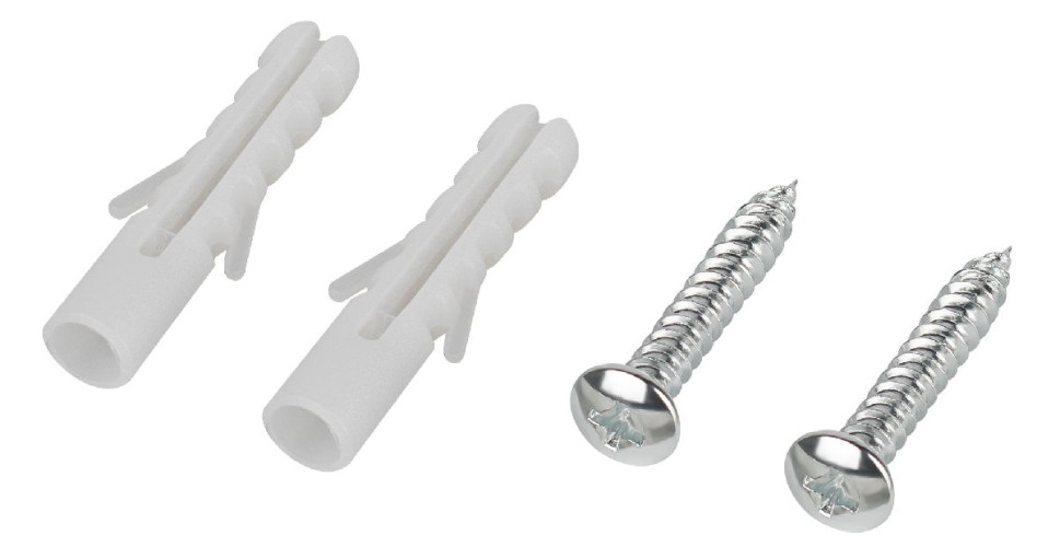 Накладной светильник Эра OL57 WH Б0066775