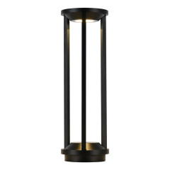 Ландшафтный светильник ST Luce Glorr SL9535.405.01