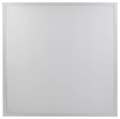 Светодиодная панель Эра SPO-1-40-6K-M-EM Б0065267