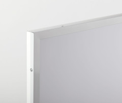 Светодиодная панель Эра SPO-1-40-6K-M-EM Б0065267