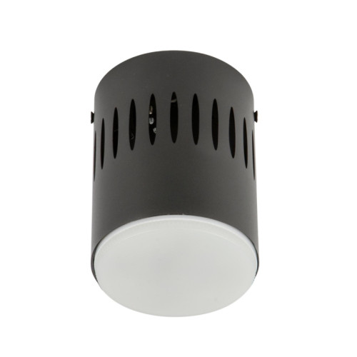 Накладной светильник Fametto DLC-S619 GX53 BLACK UL-00009791