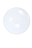 Трековый магнитный светильник iLedex Vision SMART 4822-016-D120-6W-340DG-BK