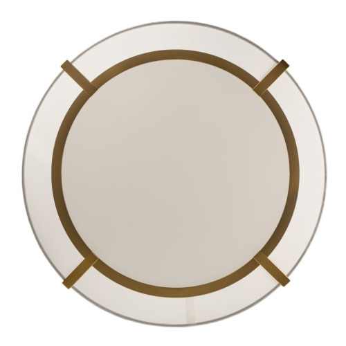 Люстра на штанге Myfar Finn MR2450-1P