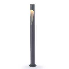 Ландшафтный светильник Mantra Aran 9285