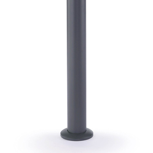 Ландшафтный светильник Mantra Aran 9285