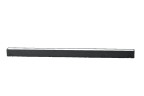 Трековый магнитный светильник iLedex Vision 4825-038-L485-24W-110DG-4000K-BK
