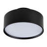 Встраиваемый светильник Lightstar Acuto 215937