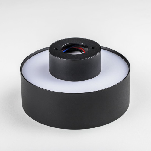 Встраиваемый светильник Lightstar Acuto 215937