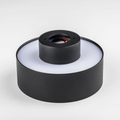 Встраиваемый светильник Lightstar Acuto 215937