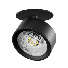 Встраиваемый светильникAlta Pro Lightstar A5637RS