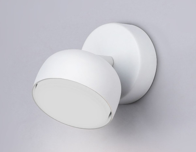 Спот Ambrella Light Techno spot TN71007