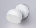 Спот Ambrella Light Techno spot TN71007