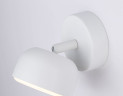Спот Ambrella Light Techno spot TN71007