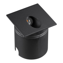 Потолочный светильник Kanlux Turk DL-60 7025