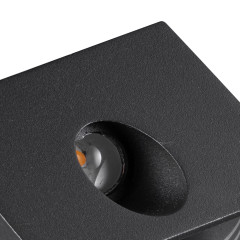 Потолочный светильник Kanlux Turk DL-60 7025