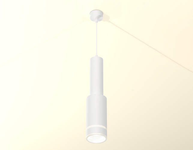 Подвесной светильник Ambrella Light Techno Spot XP8161002 (A2301, C6355, A2101, C8161, N8444)