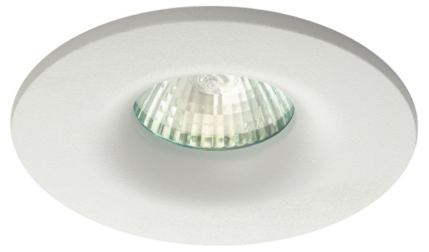Встраиваемый светильник Эра KL105 WH Б0059791