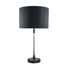 Настольная лампа Delight Collection Table Lamp BRTL3015