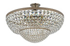 Люстра на штанге Arti Lampadari Favola E 1.3.50.502 N