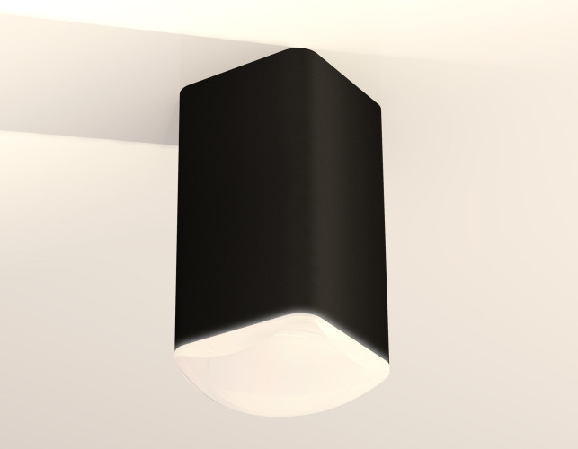 Потолочный светильник Ambrella Light Techno Spot XS7821022 (C7821, N7756)