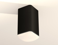 Потолочный светильник Ambrella Light Techno Spot XS7821022 (C7821, N7756)