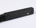 Коннектор питания для шинопровода Ambrella Light Track System GL3637
