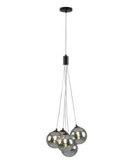 Подвесной светильник Moderli Renny V11722-5P