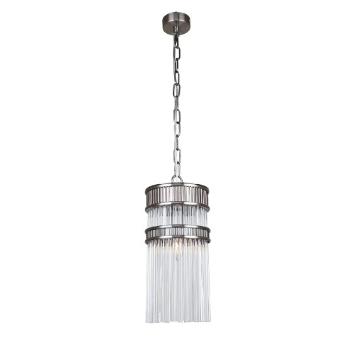 Подвесной светильник Favourite Turris 4201-1P