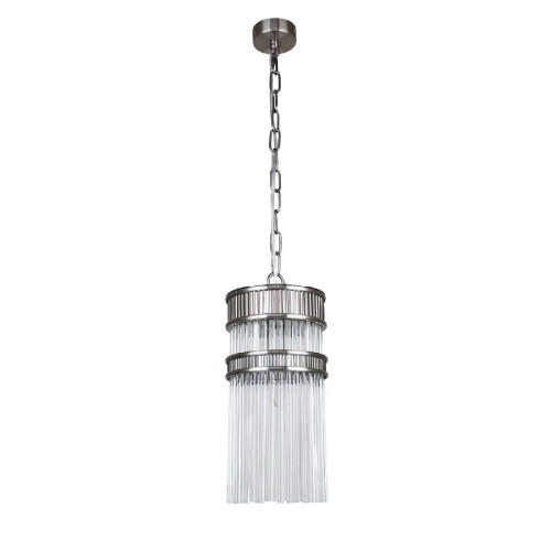 Подвесной светильник Favourite Turris 4201-1P