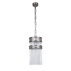 Подвесной светильник Favourite Turris 4201-1P