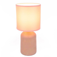 Настольная лампа Lumion Niana 8221/1T