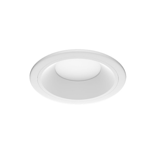 Встраиваемый светильник Lightstar Zocco 220074