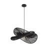 Подвесной светильник Lumion Eco Rope 8382/1