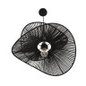 Подвесной светильник Lumion Eco Rope 8382/1