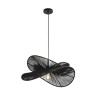 Подвесной светильник Lumion Eco Rope 8382/1